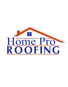 Home Pro Roofing